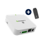 Growatt ShineLink-X2 Wifi